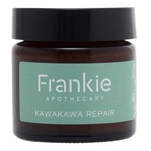 Frankie Apothecary Kawakawa Repair - 65ml