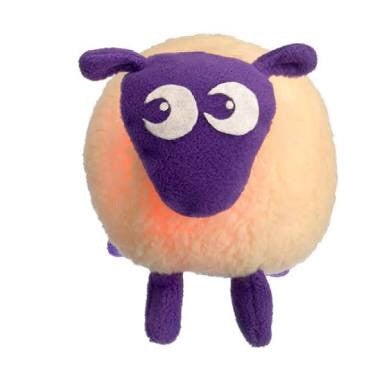 Ewan the Dream Sheep