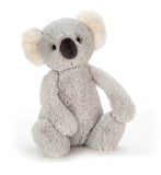 Bashful Koala - small